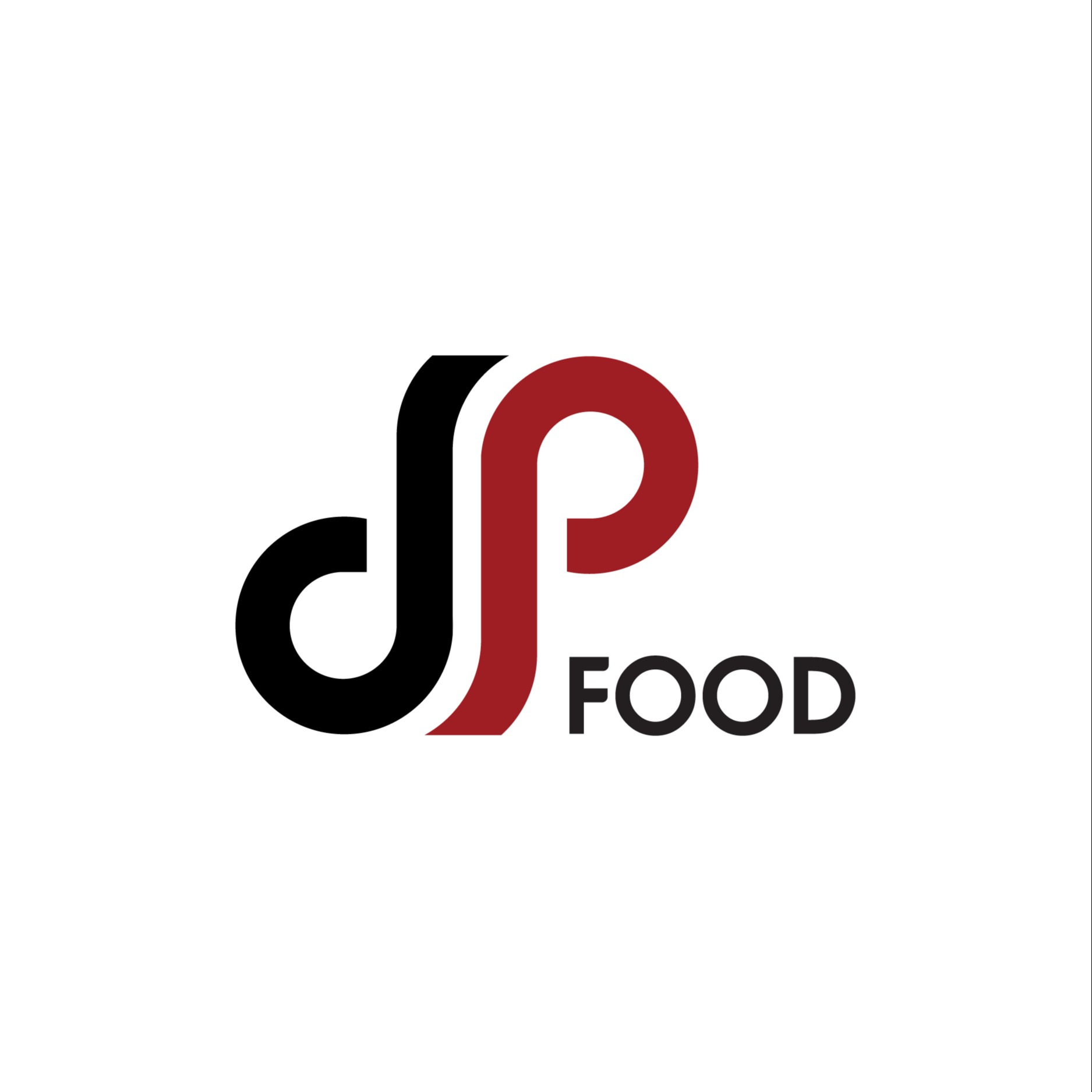 DPFOOD.COM.VN