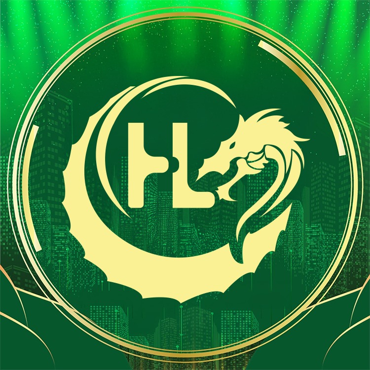 Hoàng Long Computer - PC Giá Rẻ