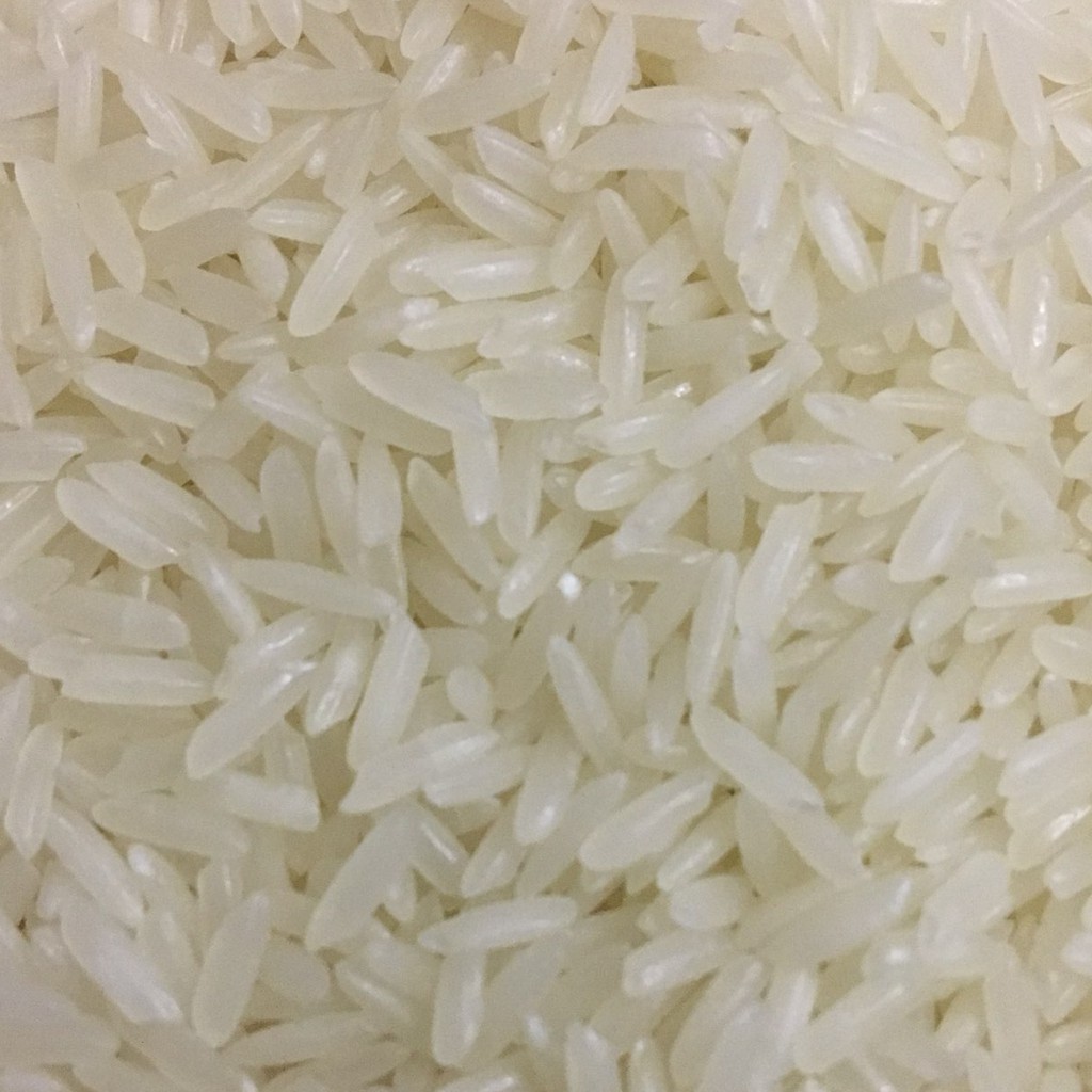 Mỳ Gạo Chũ Bắc Giang, Mì Gạo DẺO DAI, ĐẬM ĐÀ, VỊ NGỌT BÙI, gói 350g - Đặc Sản Miền Bắc