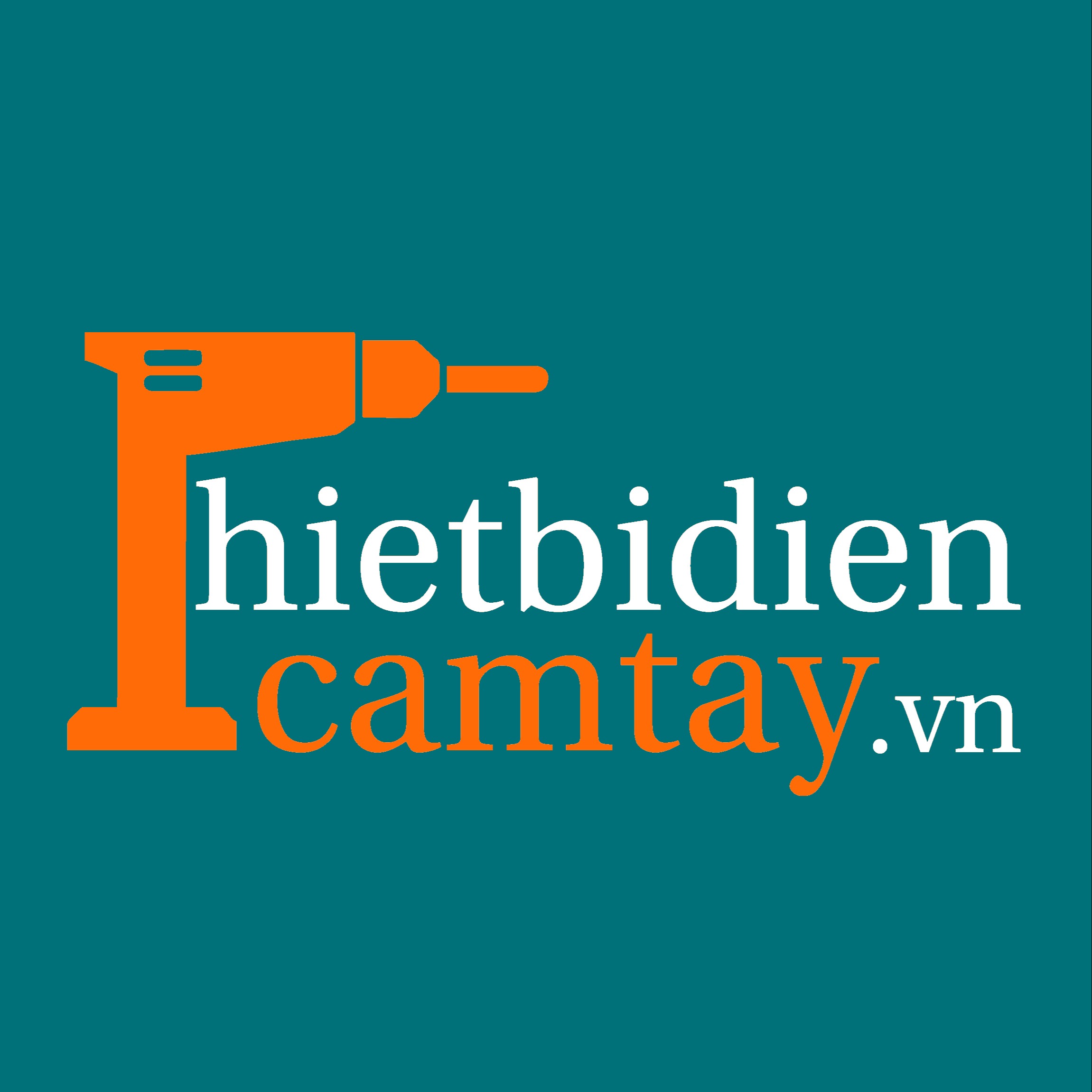 thietbidiencamtay.vn