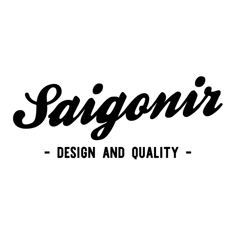 Saigonir - Souvenir Shop