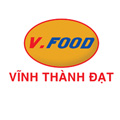 V.FOOD