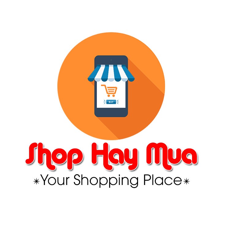 Shop Hay Mua