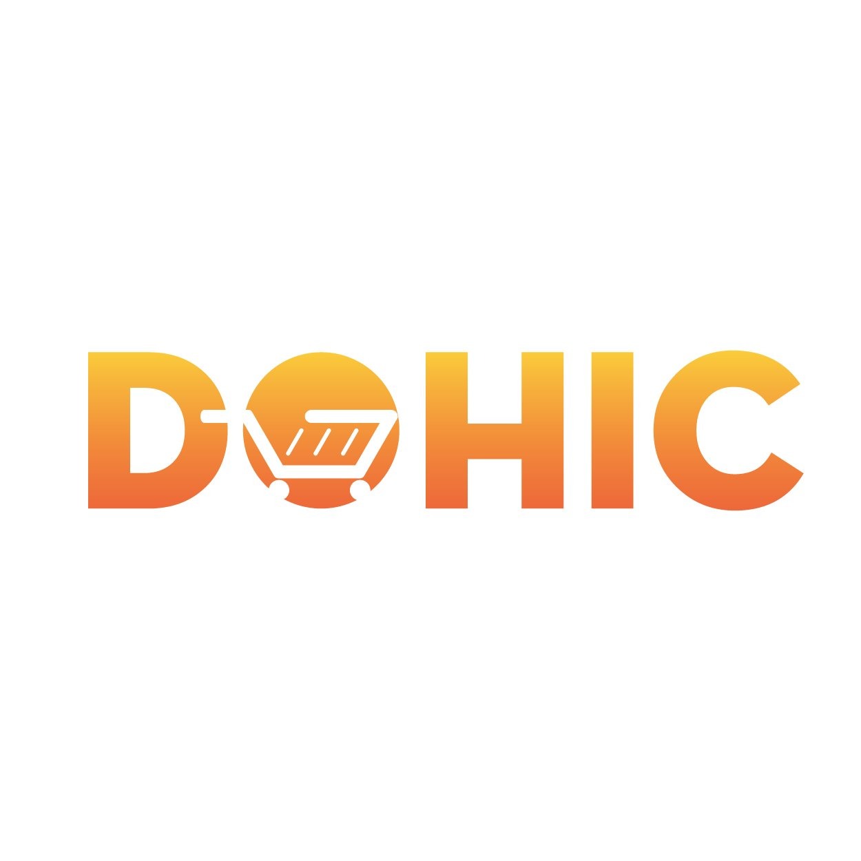 DOHICC OFFICIALS