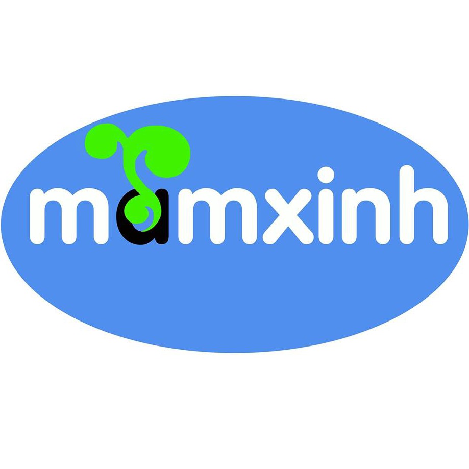 Mầm Xinh