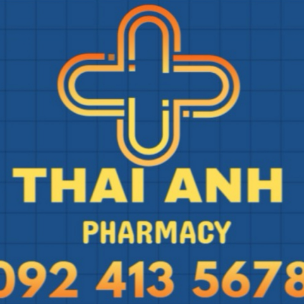 Thai Anh Pharmacy