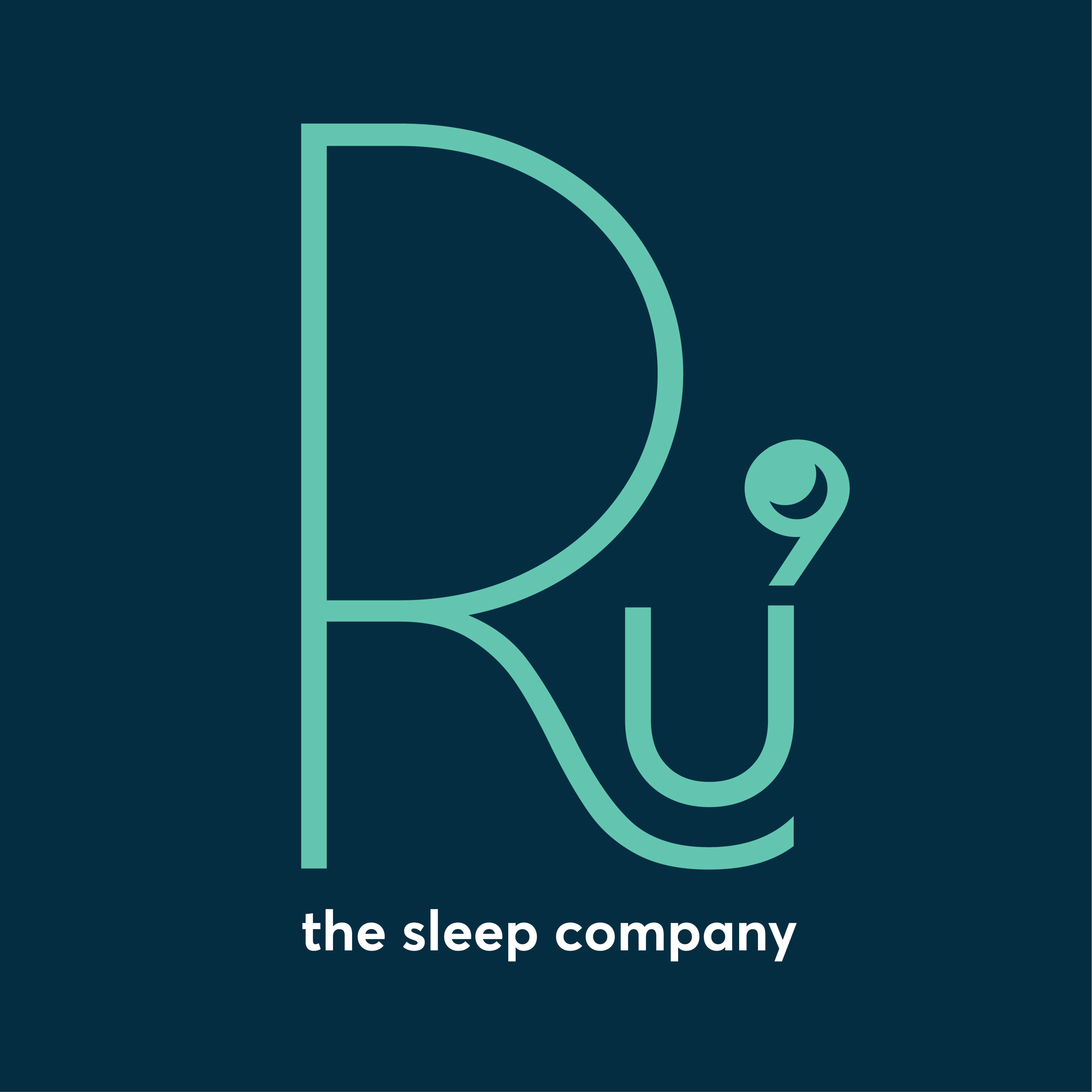 Ru9 - The Sleep Company
