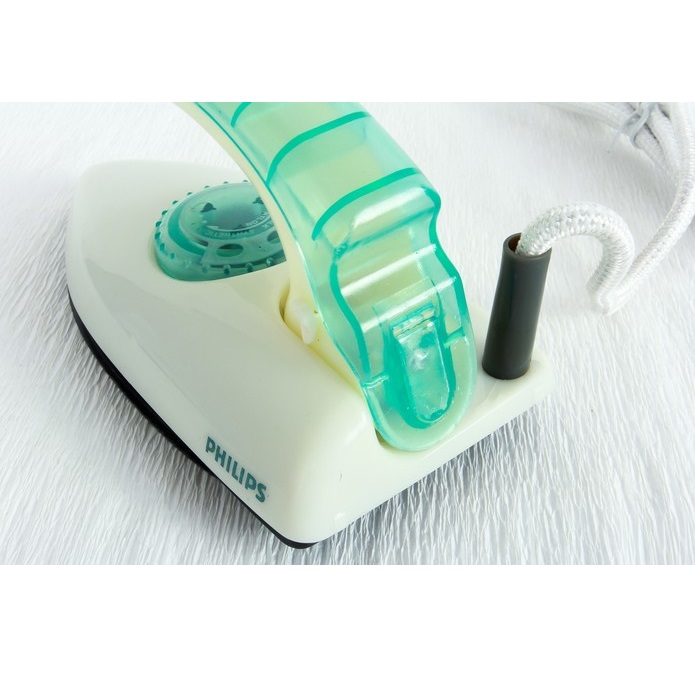 NHÀ PHÂN PHỐI LÂM MUSIC