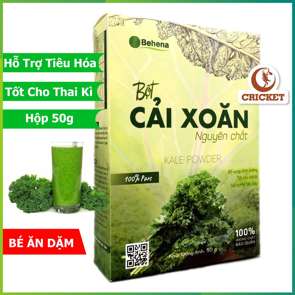 Trân châu Hoàng Kim cao cấp được hút chân không - Túi 1kg