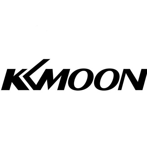 KKmoon