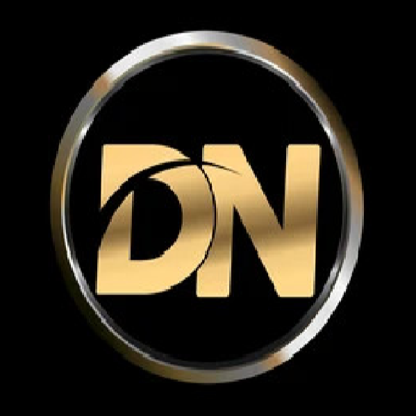 Đức Nhung Store.Selection