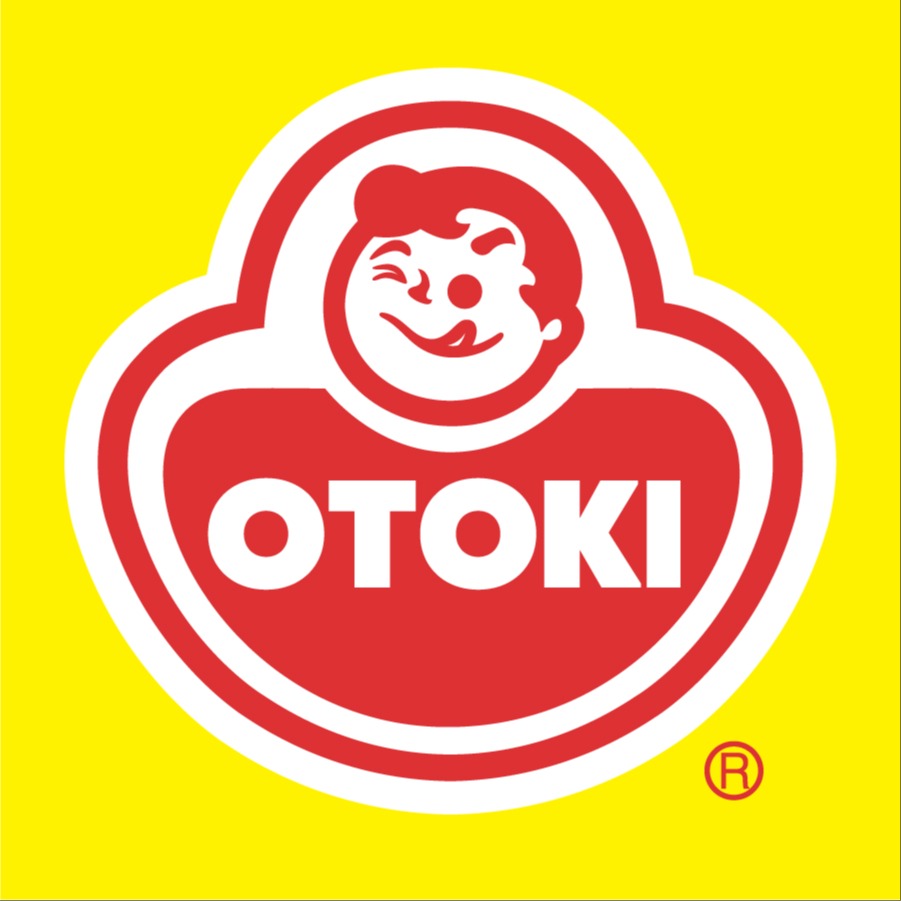 Ottogi Official Store