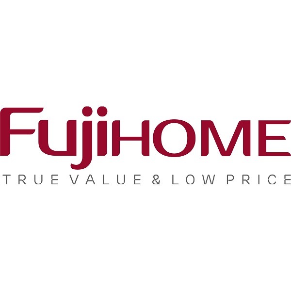 FUJIHOME-VIETNAM