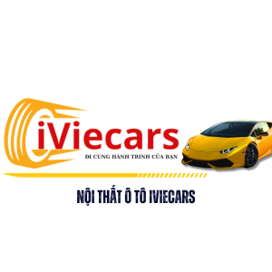 NoiThatOTo_Iviecars