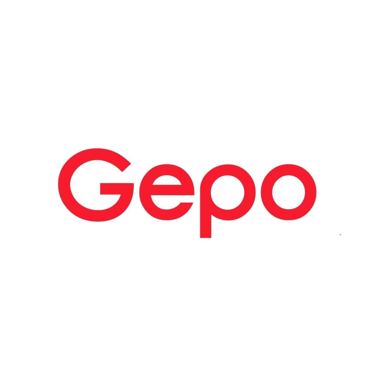 GEPO