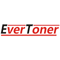 EverToner