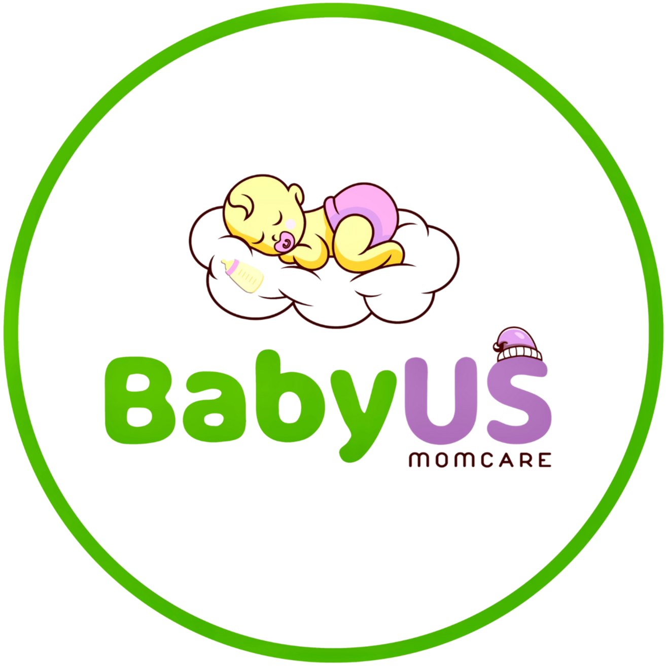 BabyUS Store