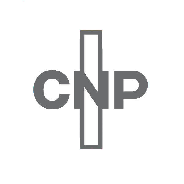 CNP Laboratory