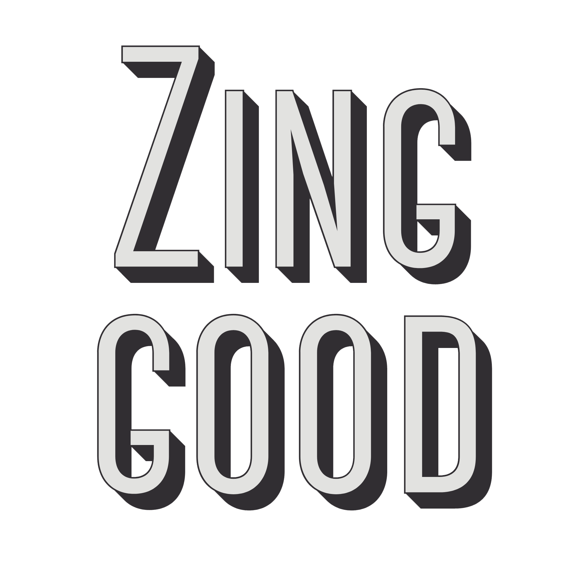 Zinggood Store