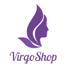 VigroShop