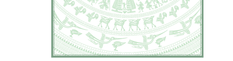 02 Hộp Trà Thảo mộc Giảm cân Hera Plus (30 viên) – Hỗ trợ giảm cân an toàn - Trà Giảm cân Hera Plus