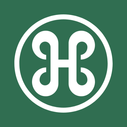 HaSaKi LazzMall Việt Nam