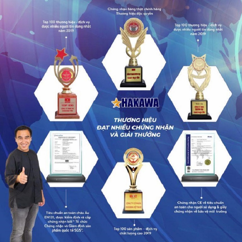 Ghế Tựa Lưng, Ghế Xếp Thư Giãn HAKAWA G21P, Ghế Xếp Quyền Linh HAKAWA HK-G21P - Trọng Tải 300kg - Thay miễn phí phụ kiện nệm và lưới trong 5 NĂM – Bảo hành 25 năm