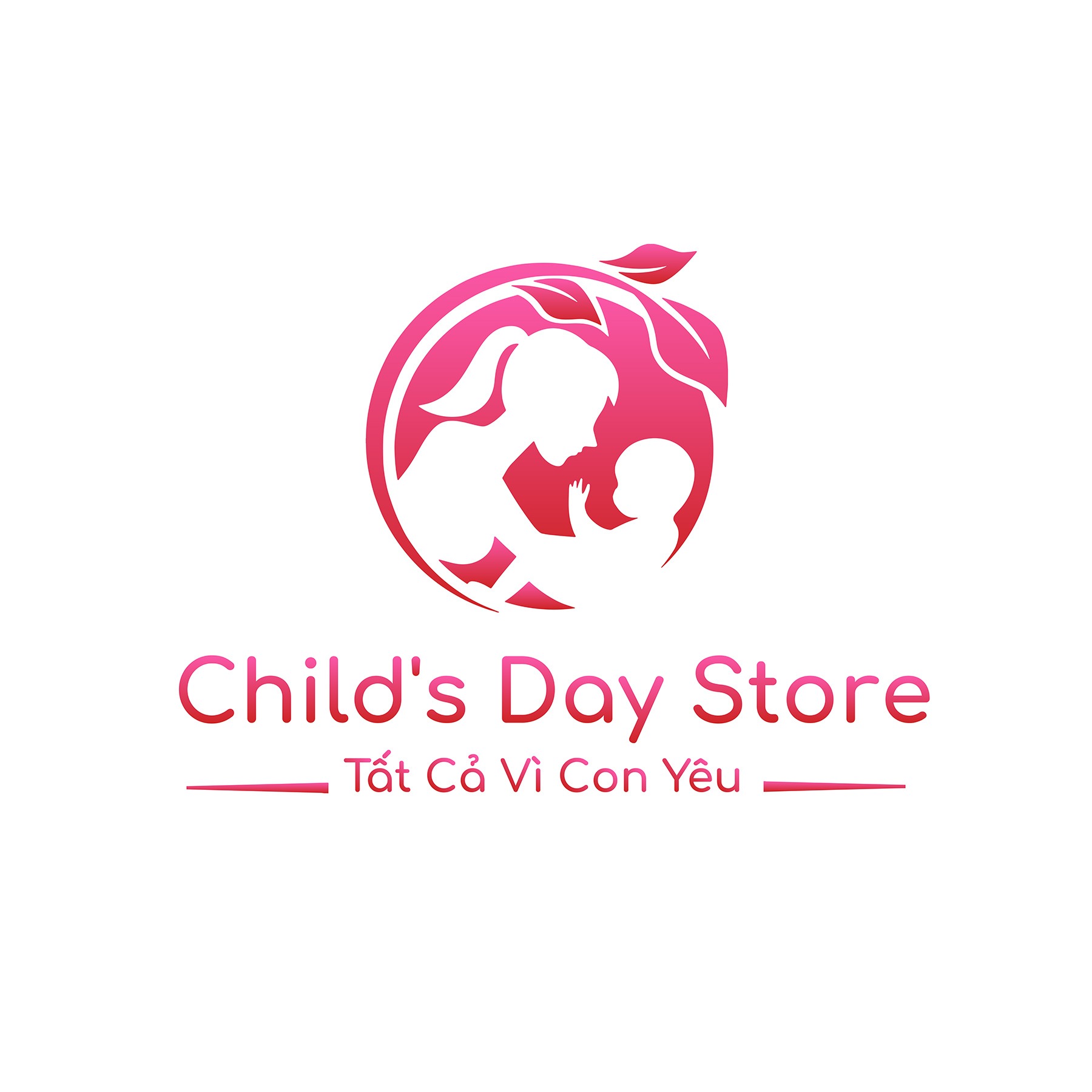 Child's Day Store