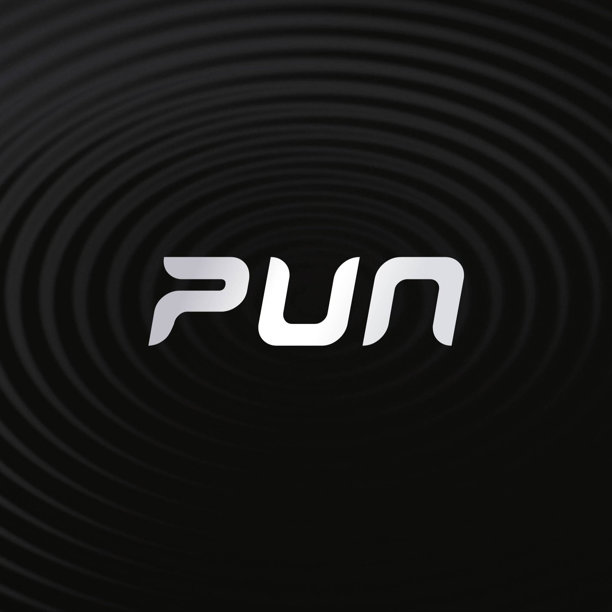 Punstore - Gear / Audio / Hitech