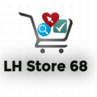 Cửa hàng LH Store 68