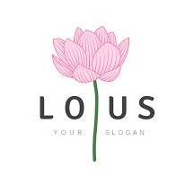 ADC hàng nhập khẩu