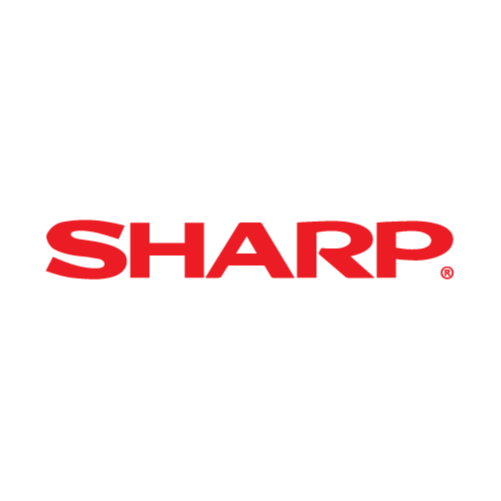 SHARP Electronics Store