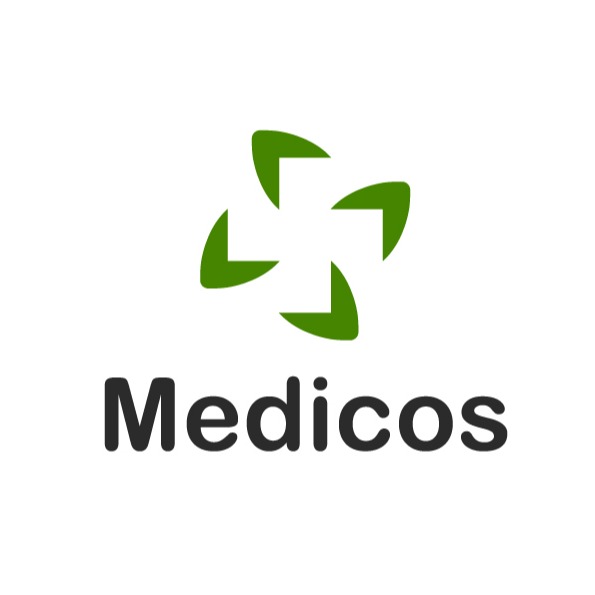 Medicos Vietnam