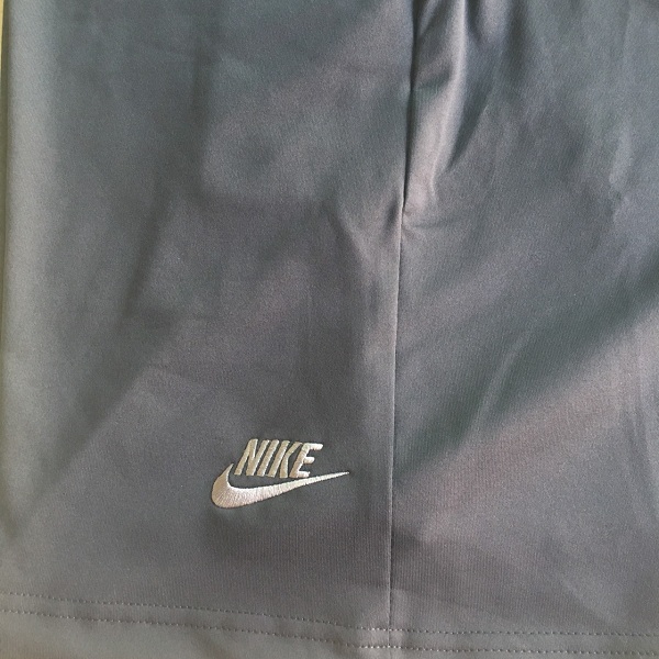 QUẦN SHORT NAM CHO NGƯỜI NẶNG KG (SIZE LỚN)