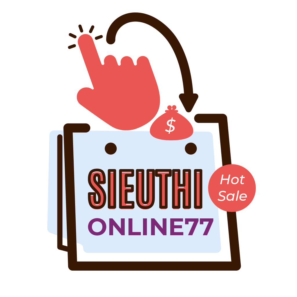 sieuthionline77