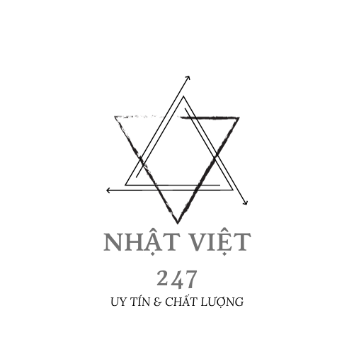 Shop Nhật Việt 247