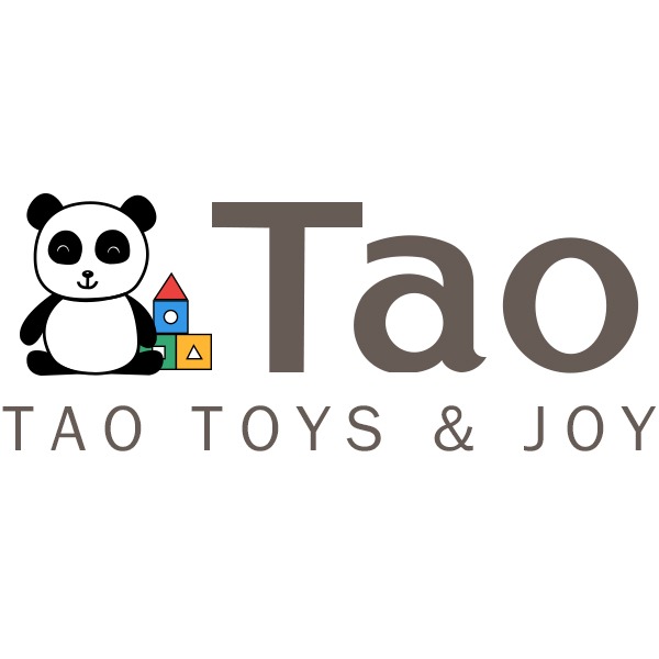 TAO Toys & Joy