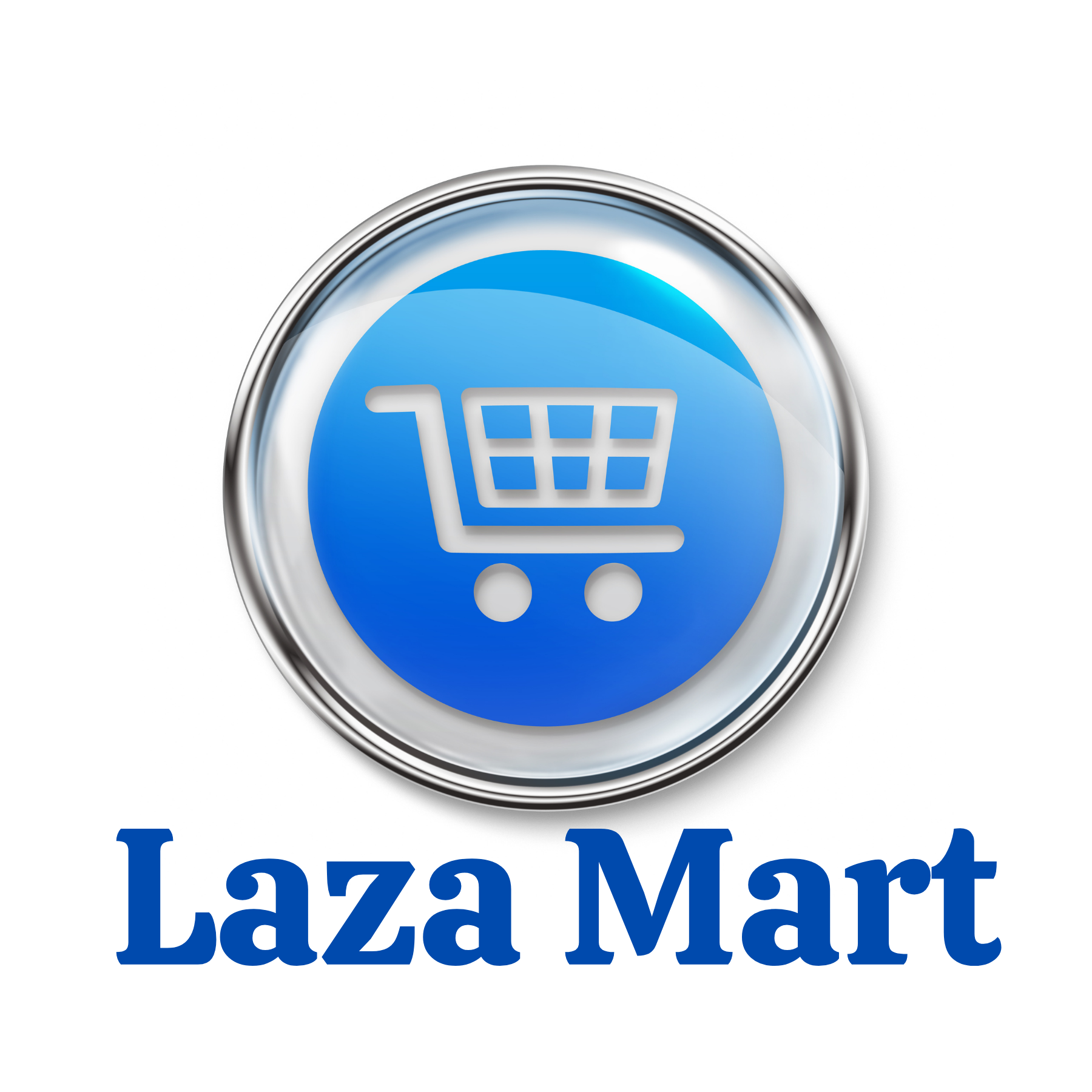 LazaMart