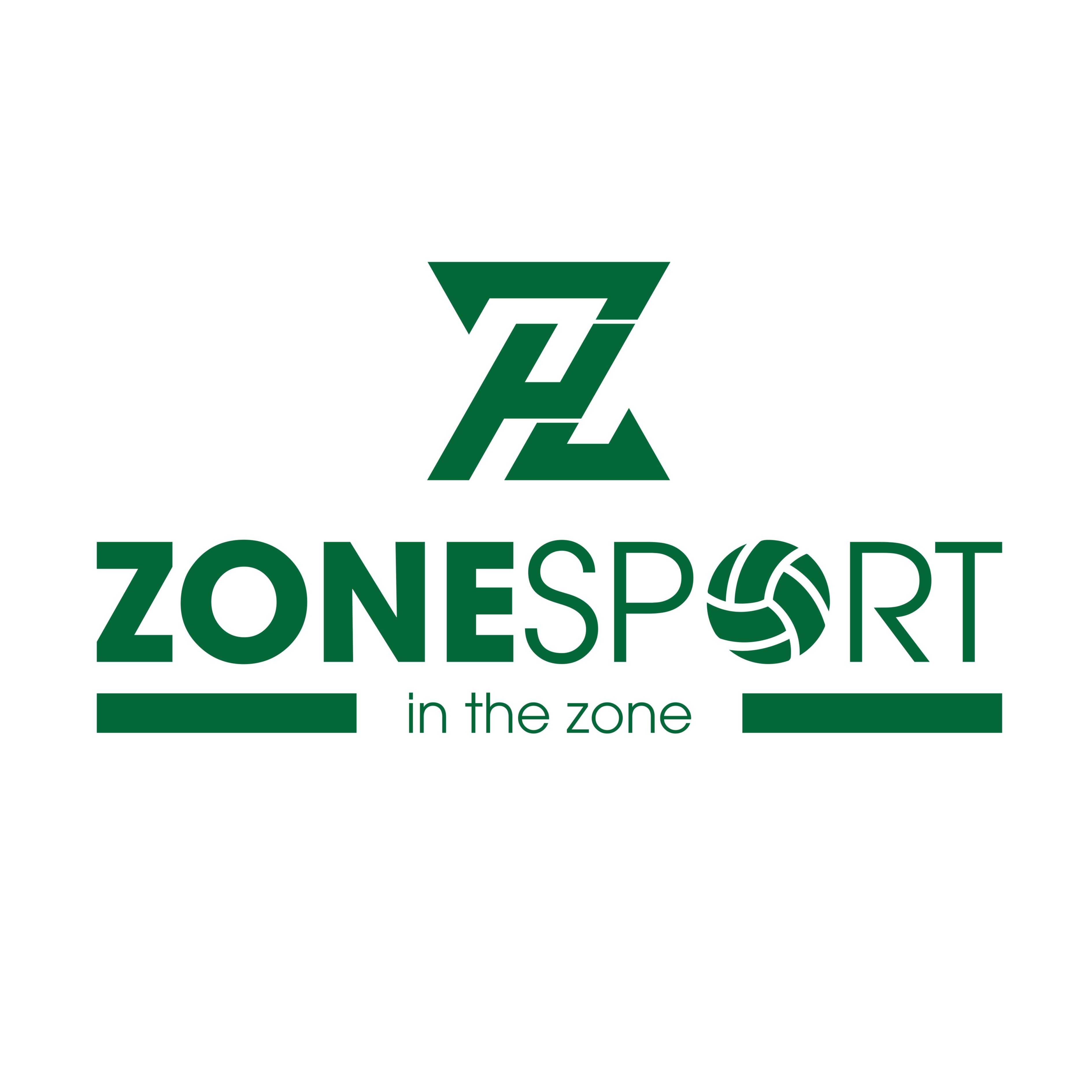 Zonesport