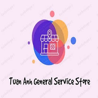 Tuan Anh General Service Store