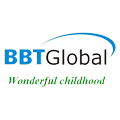 BBT Global
