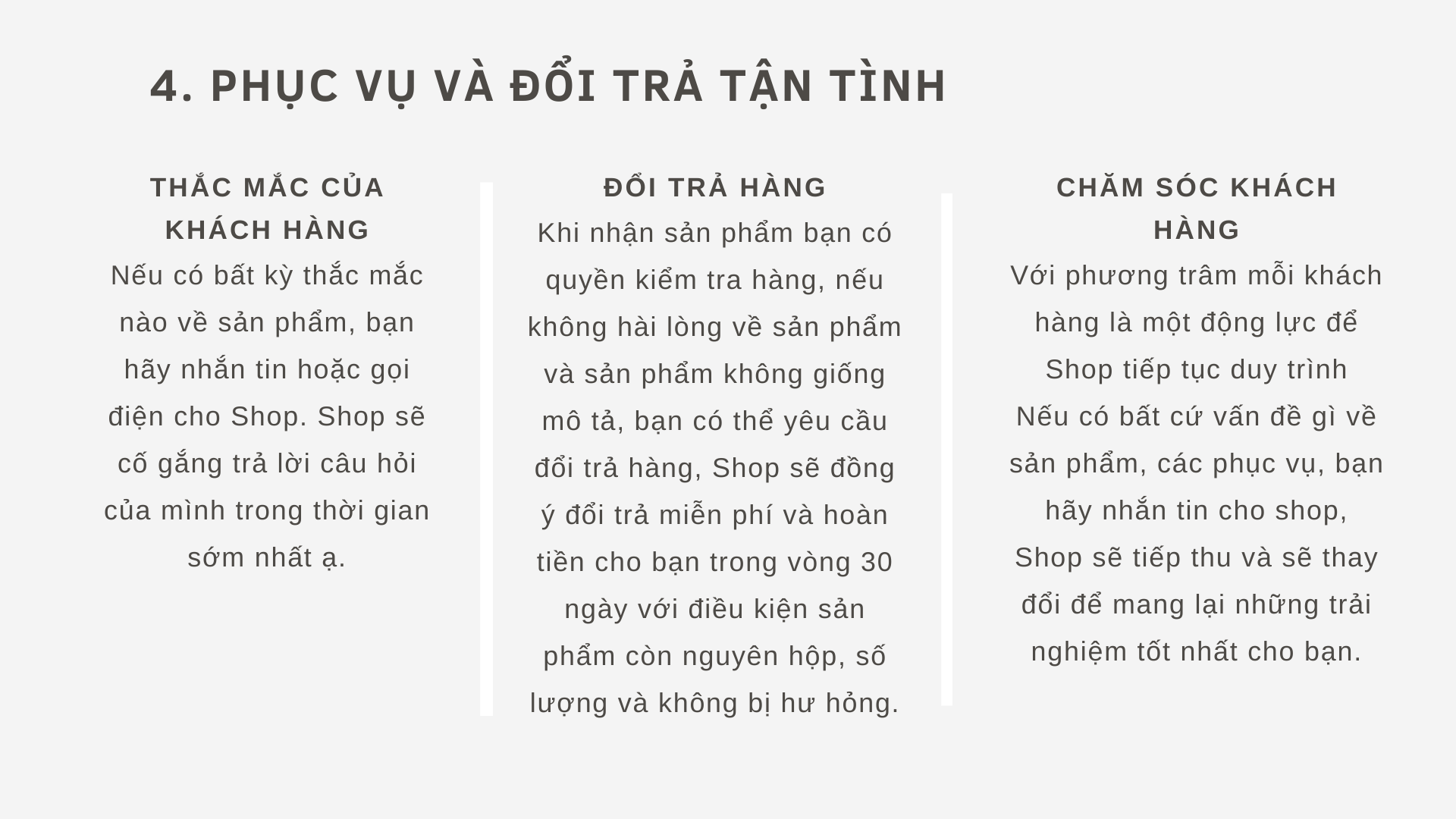 Khẩu trang kf94 hàn quốc An mask kháng khuẩn 4 lớp, công nghệ dập hàn quốc chống bụi mịn, tiêu chuẩn iso