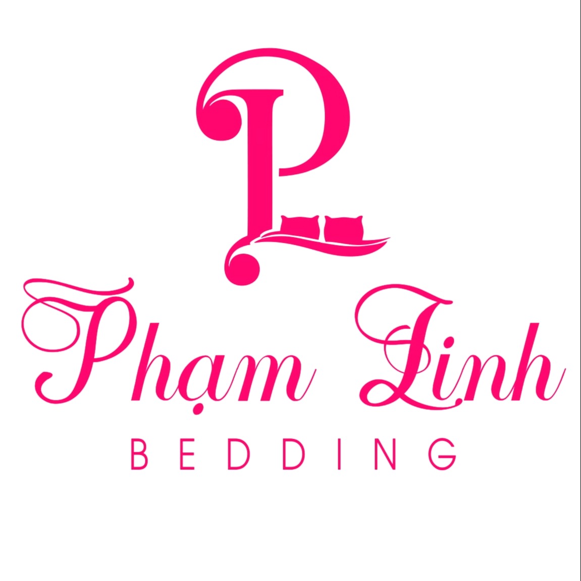 Pham Linh Bedding
