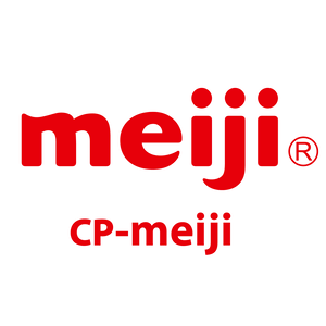CP-Meiji Vietnam