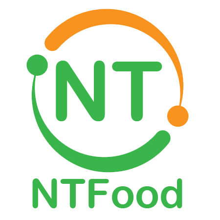 NHẤT TÍN Food.Selection