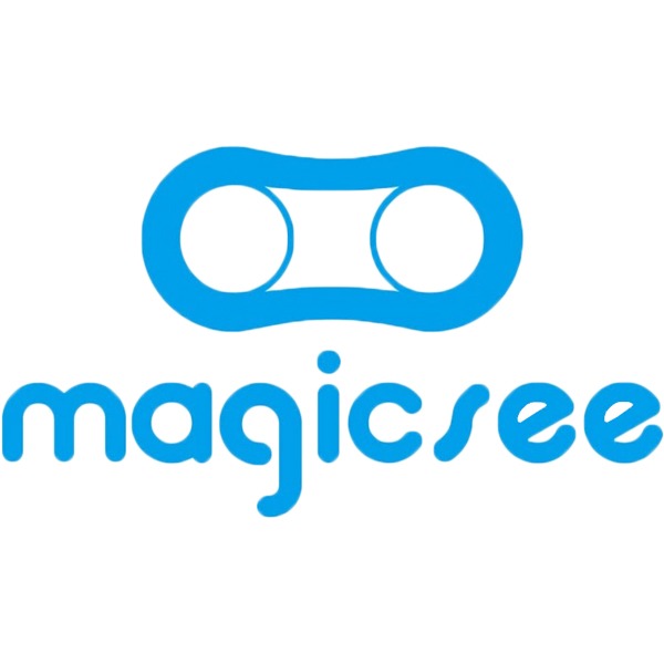 Magicsee