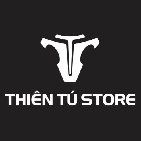 Thiên Tú Store