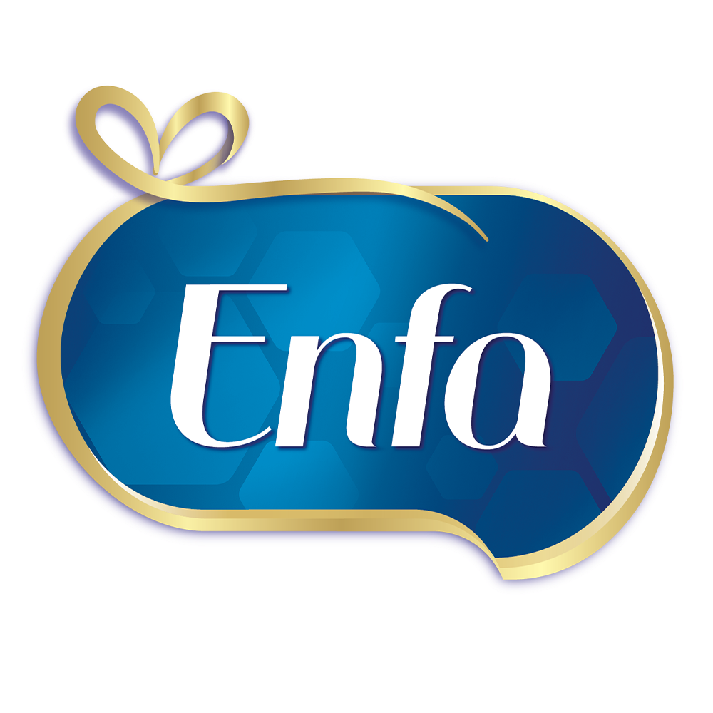 Enfa