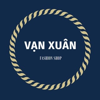 Vạn Xuân Shop