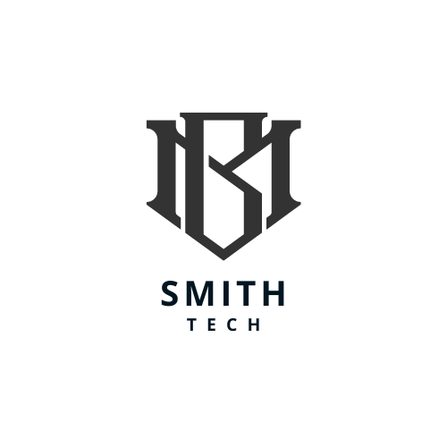 Smith Tech Store